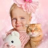 Наталья Игнатьева | Обзоры c WB