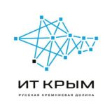 ITPARK.RU