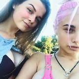 ТВОИ ОДНОКЛАССНИЦЫ