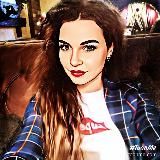 Наталья Коробова| ПРО ДЕНЬГИ, БИЗНЕС, МЫШЛЕНИЕ💙