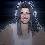 𝓽𝓮𝓷𝓯𝓯𝓱𝓾𝓫||𝓻𝓮𝓼𝓸𝓾𝓻𝓬𝓮𝓼