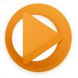 ОТЛИЧНОЕ КИНО ФИЛЬМЫ