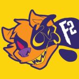 RenFur² Chat