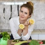 TAVILYU украшения ручной работы из натуральных камней