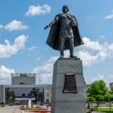 Фронтовая почта