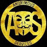 Вопросы и ответы