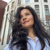 Разговор с собой 💬