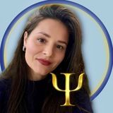 Разговор с собой 💬