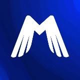 Менеджеры на маркетплейсах, все о самой восстребованной профессии