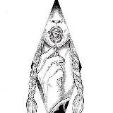 𝐁𝐃$𝐌 𝐒𝐓𝐀𝐑𝐒