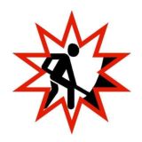 Job подлепра|Кадры решают всё!