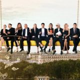 Беспринципные