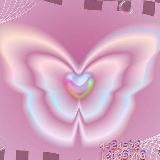 𝐌ᥙs𝗶𝖼 𝐋ⴘr𝗶𝖼s 𝐂һαᥒᥒᥱᥣ