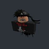 🌪️|| rewk1l ||💨 (f1oxxy)🫦