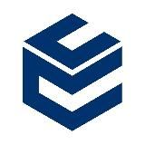 ООО "СОВРЕМЕННЫЙ СТАНДАРТ"