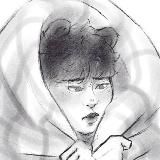 мята лев роза