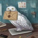 Всемирная весточка 🗞 |Спецоперация |