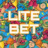 БОТ НА 21 ОЧКО