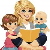 Мама деткам @mama_detkam_ins