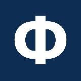 Ответы на загадки