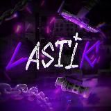 Everlasting