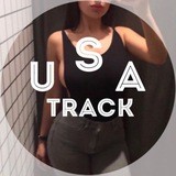 empire track ⚜️ сохры
