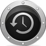 Топовые Истории