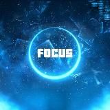 FLMV