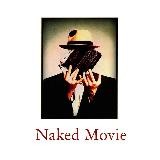 Naked movie