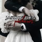 𝓳𝓪𝓻𝓭𝓲𝓷 𝓭𝓮𝓼 𝓹é𝓬𝓱𝓮𝓾𝓻𝓼