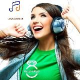 Moven fx | Suniy intelect haqida