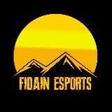 FIDAIN ESPORTS