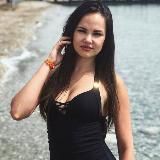 N. Lirnaya 🔹 Мотивация и успех