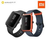 Amazfit Bip General