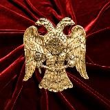 Византийский Клуб
