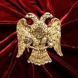 Византийский Клуб