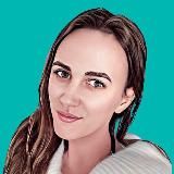 ℙ𝕣𝕠 ФРИЛАНС ОТ МАМЫ 𝟜Х