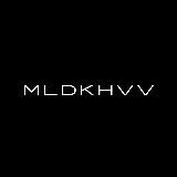 MLDKHVV | VN | LUT | PRESET ПРЕСЕТ ФОТО ПРЕСЕТ. ВИДЕО ПРЕСЕТ. CUBE PRESET PHOTO DNG