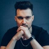 Искусство быть свободным | Державин