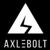 Бесплатные аккаунты