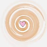 ТЕПЛО | ГВ | Прикорм | Сон