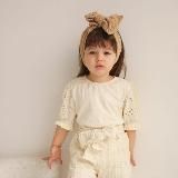 Душню душевно😁📚📺🏠