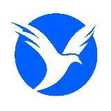 Новости Самары