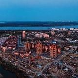 ЖК Колизей Новости