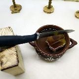 Все о магии и колдовстве с Alekstarol