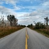 США. Внимание к деталям 🇺🇸