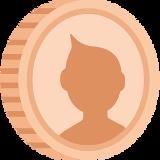 бюджетный ʍĘʍĘℂ