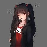 Аморальный Мир