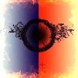 @MIYAOQQQ 💊 @MIYAOGGG 💊 MIYAOPPP