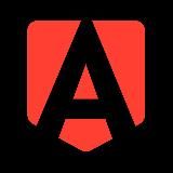 Сидим-Едим.рф